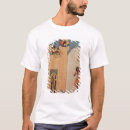 Search for mongol tshirts School