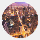 Search for cityscape stickers Colour image