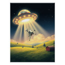 Search for ufo posters Conspiracy theory