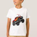 Search for monster jam apparel Boy