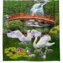 Search for japanese bathroom accessories Beautiful