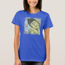 Search for yoga tank tops Namaste
