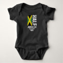 Search for jamaica baby clothes Funny