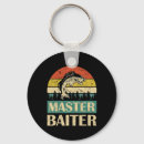 Search for fishermen round key rings Reel