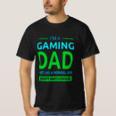 Search for im a gamer tshirts Retro