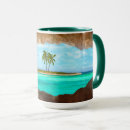Search for turks and caicos mugs Coast