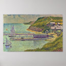 Search for port posters Seurat
