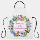 Search for protect aprons Environment