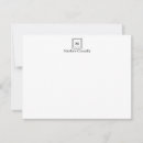 Search for boxing horizontal note cards Modern