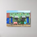 Search for swallow art Vintage