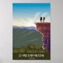 Search for appalachian posters Travel
