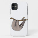 Search for quirky illustration iphone cases Cartoon