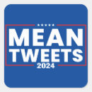 Search for tweets stickers Republican