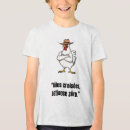 Search for chickens tshirts Funny chicken