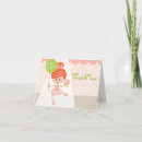 Search for redhead cards Ginger