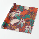 Search for flower border design Pattern