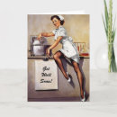 Search for retro get well cards Feel better