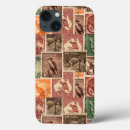 Search for postage cases Mail