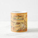 Search for barbados mugs West indies