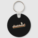 Search for rebel rounded key rings Street legend