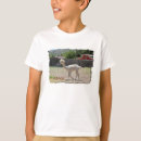 Search for funny alpaca tshirts Cool