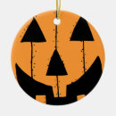 Search for jack o lantern christmas tree decorations Pumpkin