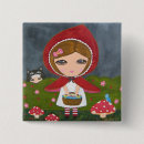 Search for kid hooded accessories Fairytale