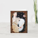 Search for roaring twenties cards Vintage