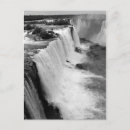 Search for iguassu postcards Waterfall