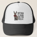 Search for donkeys hats Animal