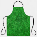 Search for parking aprons Texture