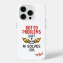 Search for innovative iphone cases Innovation