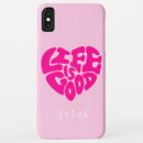 Search for retro sayings iphone cases For her