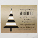 Search for christmas tree flyers Gold
