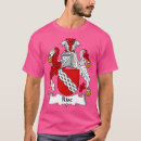 Search for rising tshirts Retro