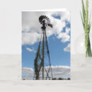 Search for windmills cards Photography