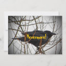 Search for poe invitations Goth