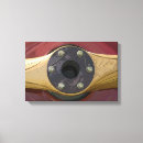 Search for propeller Aviator