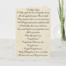 Search for song lyrics christmas cards Christian