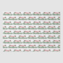 Search for holly tissue paper Merry