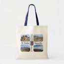 Search for canaries bags Tenerife