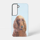 Search for chestnut cases Red