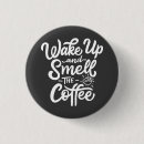Search for waking badges Coffee