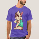 Search for black pug tshirts Cool