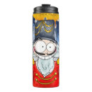Search for nutcracker travel mugs Funny