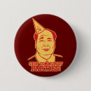 Search for communist party badges Politics