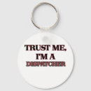 Search for 911 dispatcher key rings Emergency
