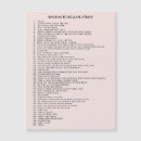 Search for mental health seasonal cards Inspirational