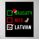 Search for funny christmas art Daddys home
