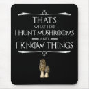 Search for foraging mouse mats Mushrooms